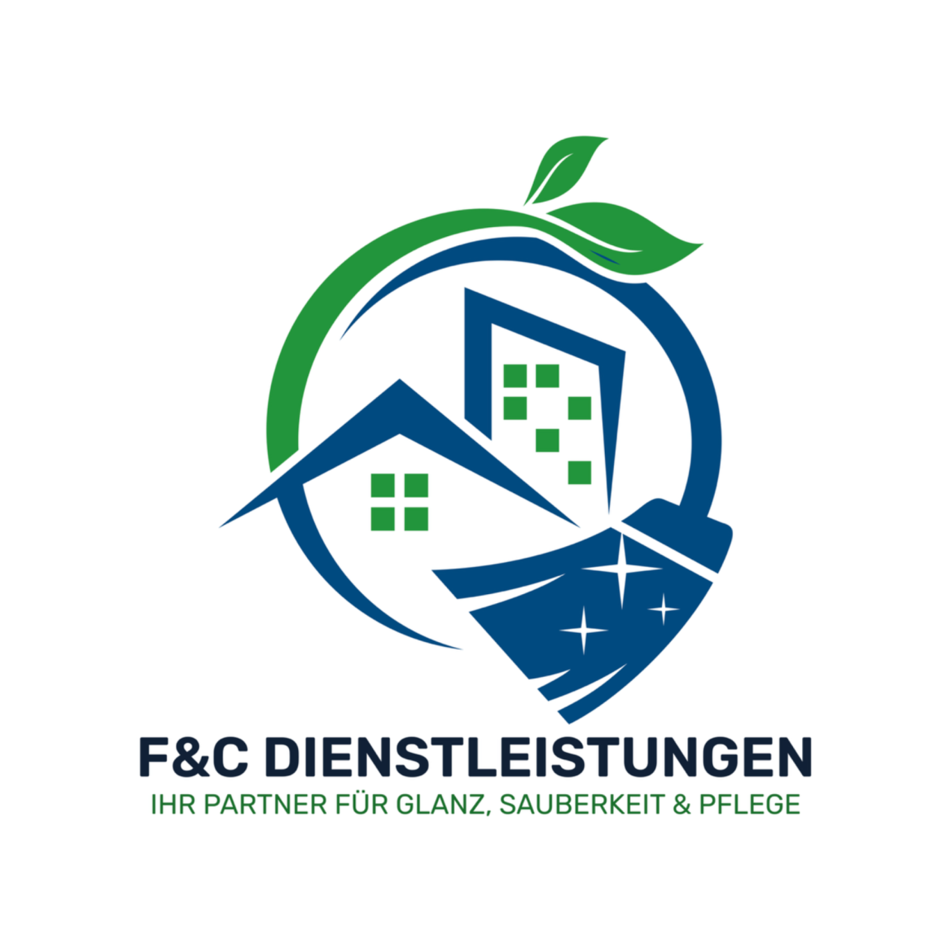 unser Logo